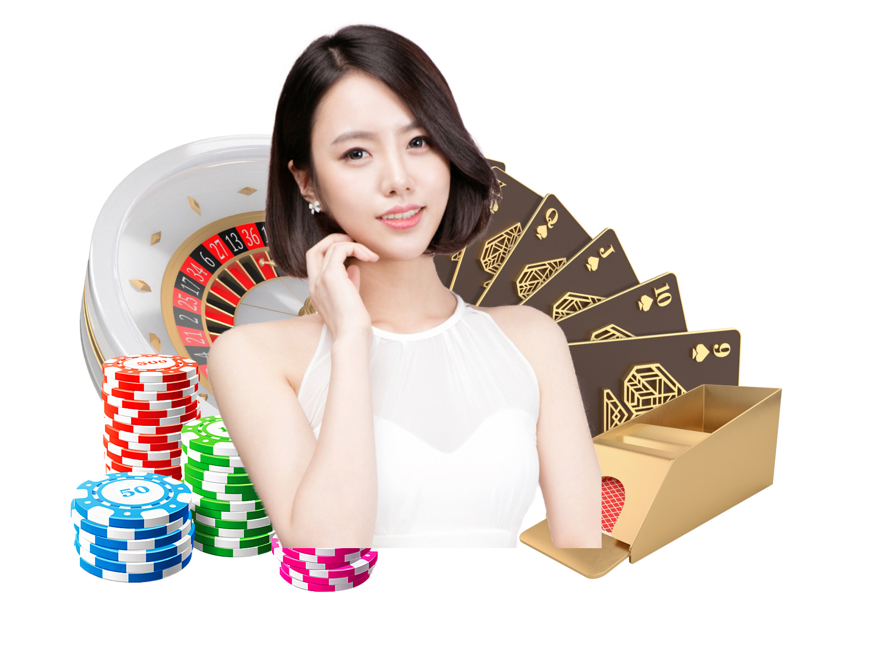 2换9，交易福克斯？马刺你这是要飞啊