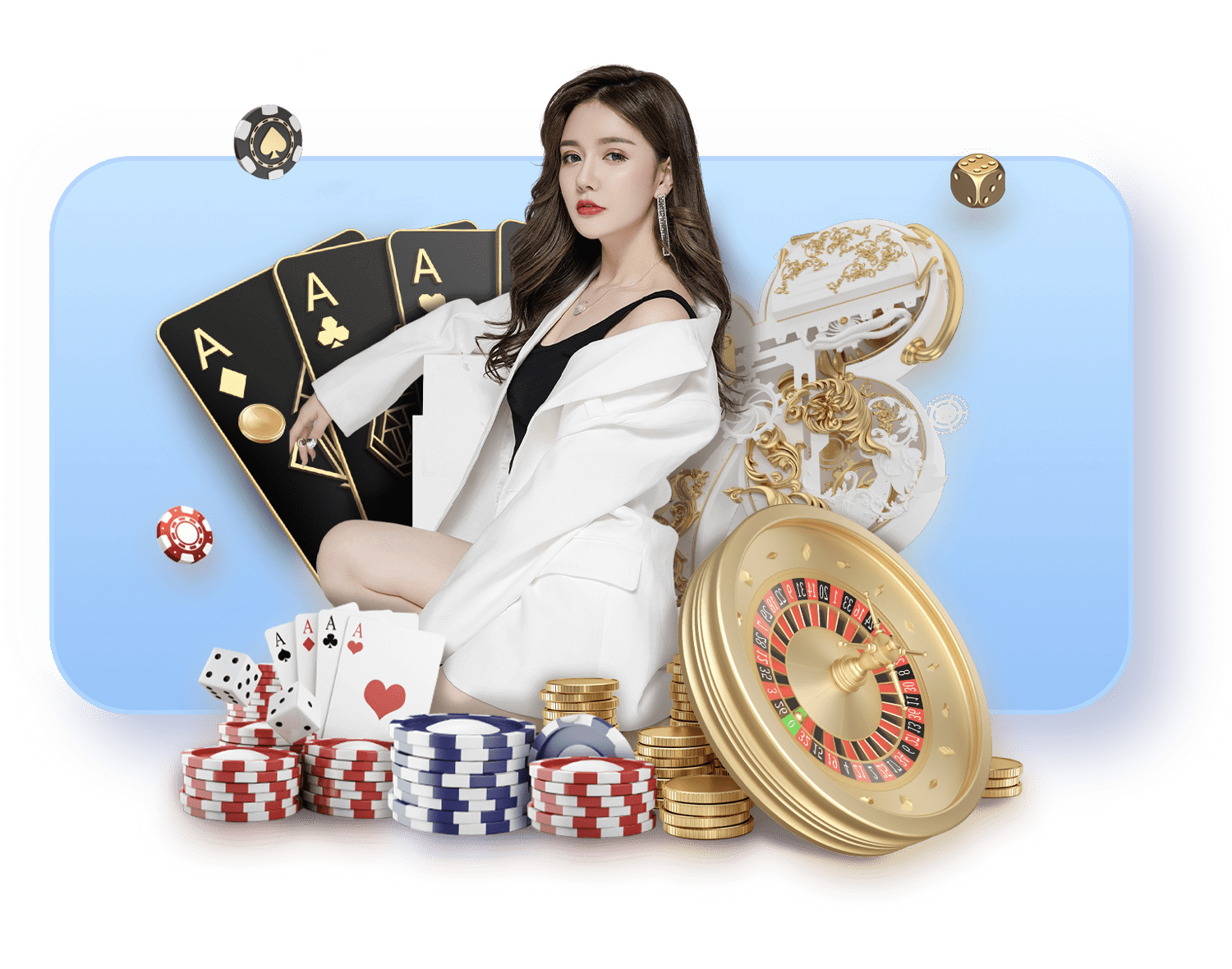 恭喜詹姆斯！4换1方案出炉，比塔泽加盟，第五个冠军在招手