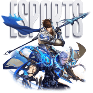 已成训练搭子！火箭官方再次晒出谢泼德和阿门一起训练视频