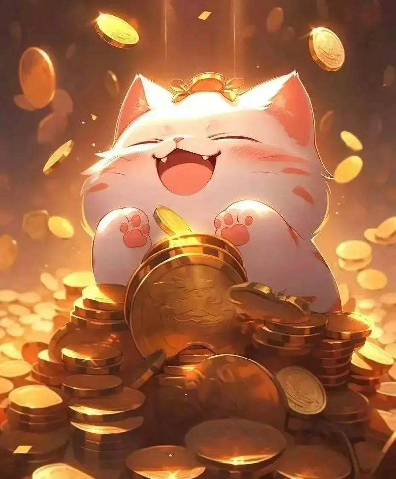 是什么吸引你来到克利夫兰？沃特森：主动性 他们就是冲着我来的