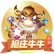 名记：热火上限很高 但我不信任他们常规赛的健康和控球稳定性