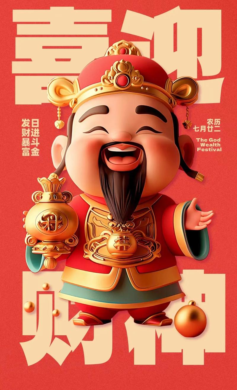 丁彦雨航谈不沉球投篮：这是有一定三分命中率的额外技能包