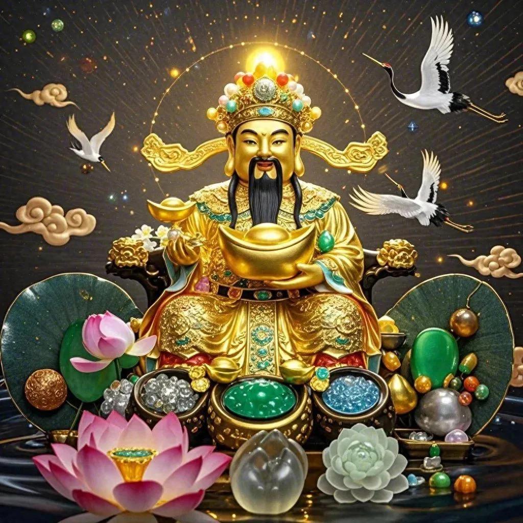 锋线双核！猛龙官方晒巴恩斯+伦纳德海报 宣传球队新赛季门票
