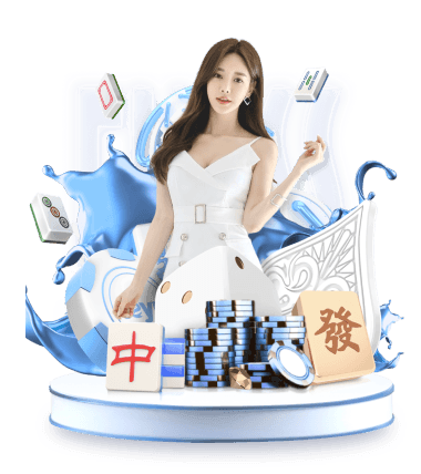 爱游戏网站入口