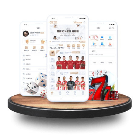 战曼城上演帽子戏法，布罗比是2020年9月瓦尔迪后首人