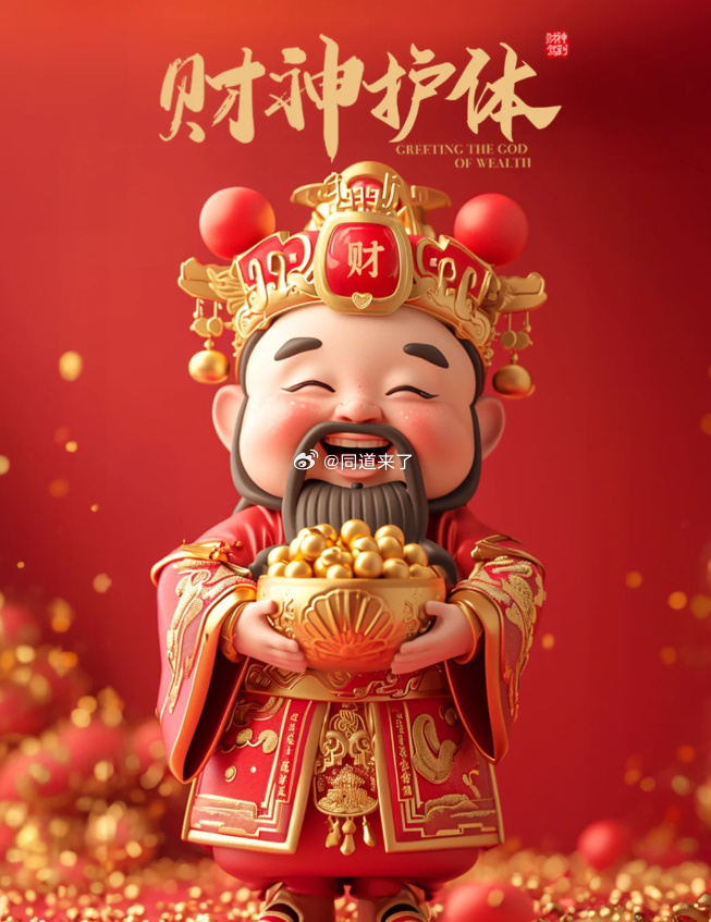 马克西：哈登建议我做好自己 不要因为任何人的到来而失去自我