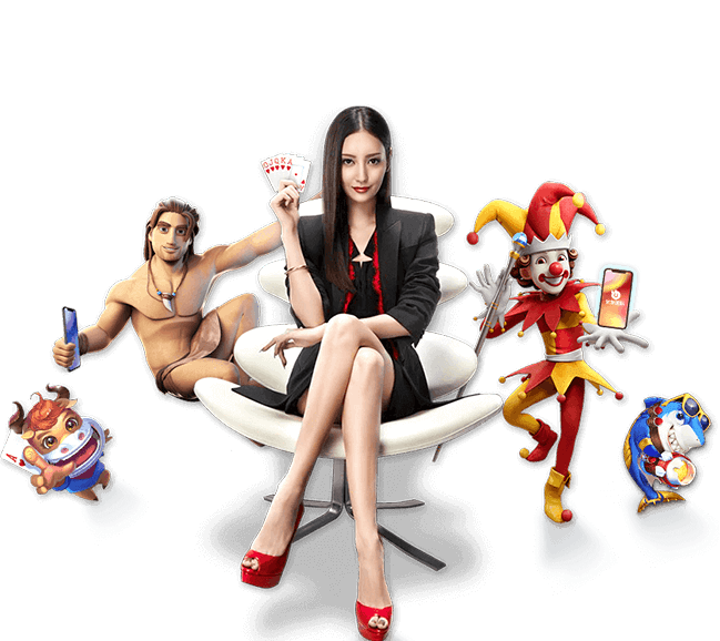 法甲彩经：朗斯换帅 摩纳哥主场擒敌