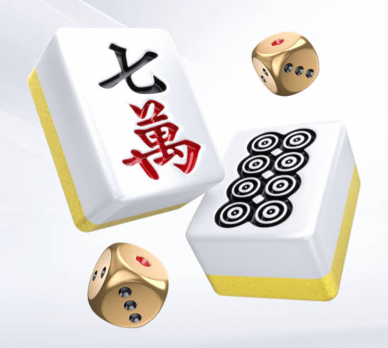 爱游戏网站入口