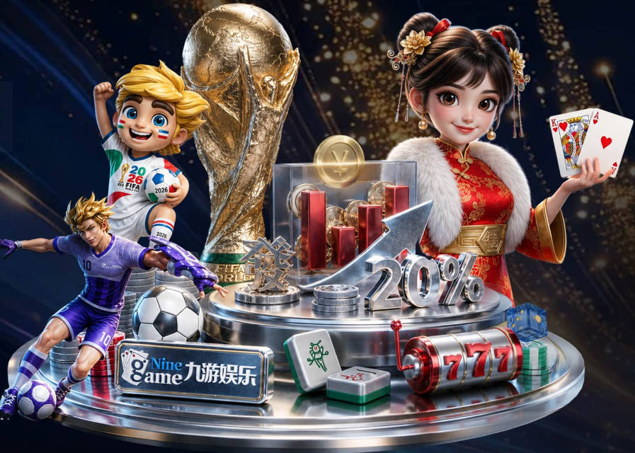 火箭官方：卡佩拉因加强瑞士和美国关系发挥的作用获得加拉廷奖