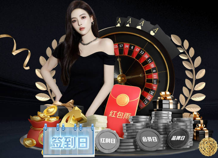 2换9，交易福克斯？马刺你这是要飞啊