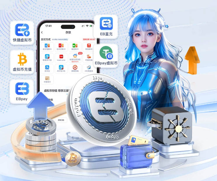 名记：热火上限很高 但我不信任他们常规赛的健康和控球稳定性