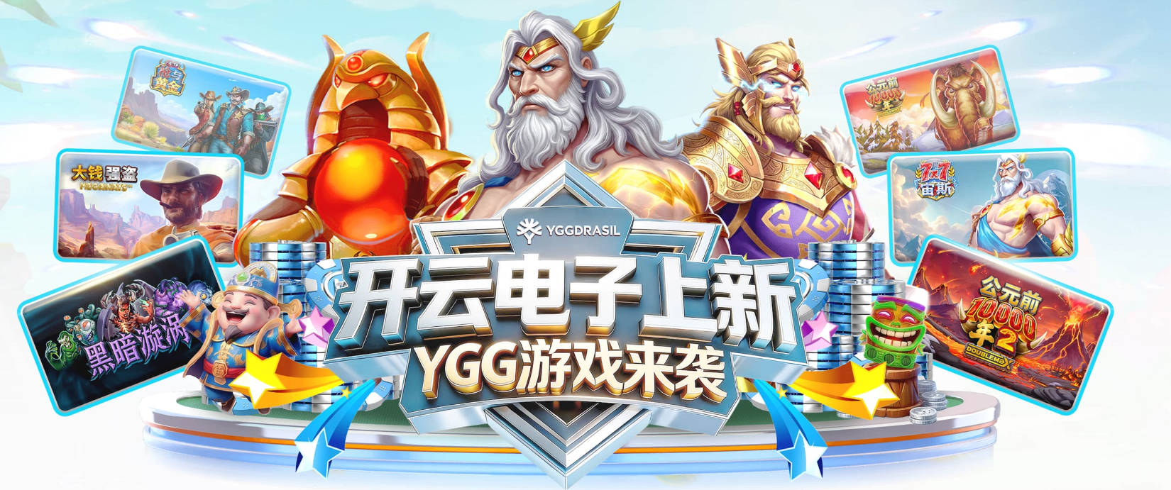 每体揭秘巴萨点球主罚顺位：拉菲尼亚高居第一，亚马尔第二