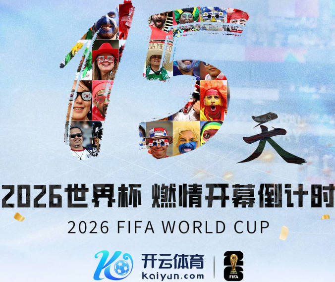 不吹不黑！有望终结尼克斯连冠的五大黑马，76人真能成第一？